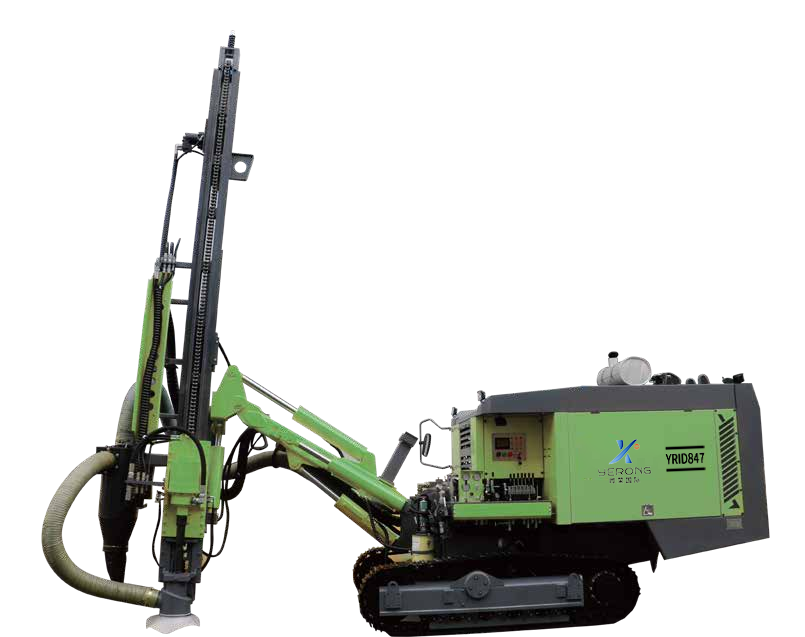 product-805-637 product-805-637