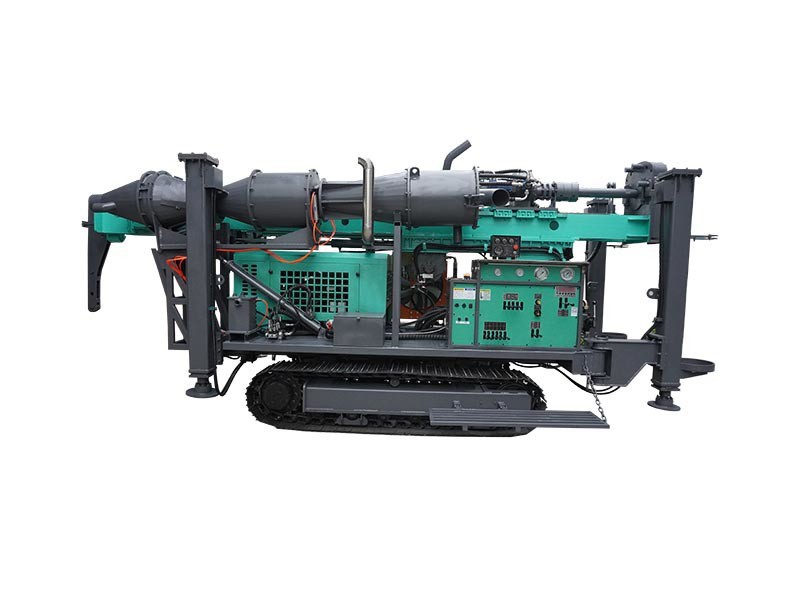 product-800-600 product-800-600